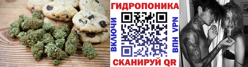 купить закладку  Георгиевск  Еда ТГК марихуана 