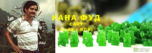 spice Алзамай