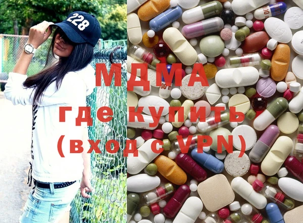 прущая мука Алексеевка